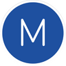 metacognitor