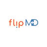 flip-MD