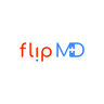 flip-MD