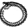 Ouroboros