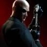 Agent47