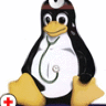 PenguinPremed