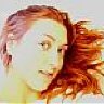 marinacim