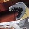 Grimlock