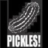 Pickles17