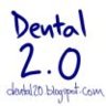 Dental20