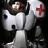 Net Medic