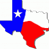 TexasDoc2388