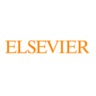 Elsevier