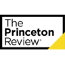 ThePrincetonReview