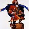 CaptainWC