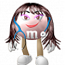 mdchicky