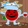 bumpy006
