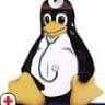 DocPenguin