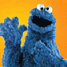 The CookieMonster