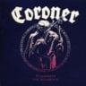 coroner