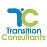 Transition Consultants