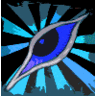 lunartune