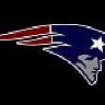 PatriotsForever