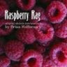 raspberry009