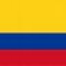 ColombianDoc