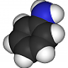 aniline