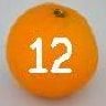 Orange12