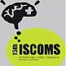 ISCOMS