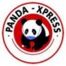 PandaXpress