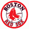 SoxPatriots