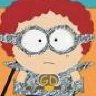 generaldisarray