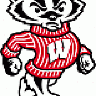 UWBadger24