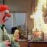 beaker31