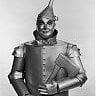 Tin Man