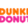DunkinDonuts