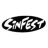 Sinfest