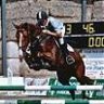 HunterJumper