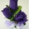 PurpleRoseThorn
