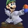 DrLuigi