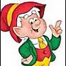 Keebler