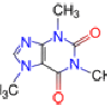 scavok