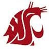 WSUCougar2012