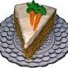 carrotcake