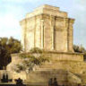 Ferdowsi