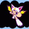 Kungfu Kitty