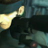 Solidsnake