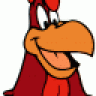 Foghorn Leghorn