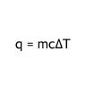 qmcat