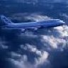 747Captn2MD