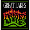 BurninRiver